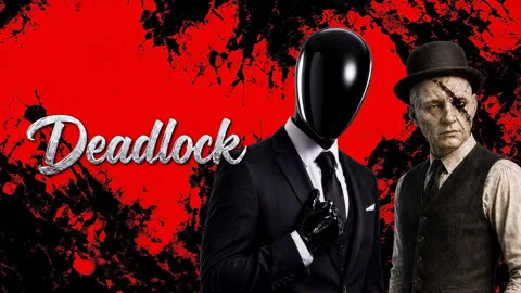 Deadlock