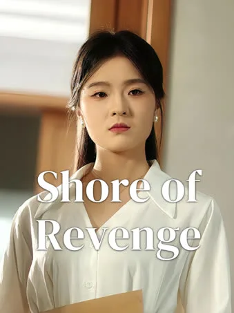 Shore of Revenge