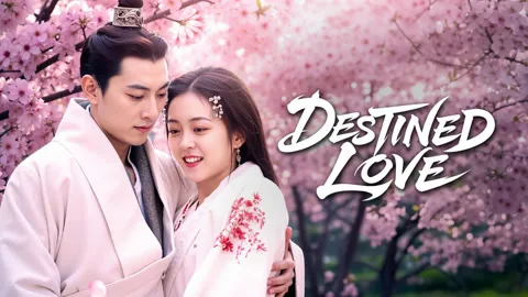 Destined Love