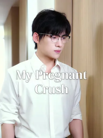 My Pregnant Crush