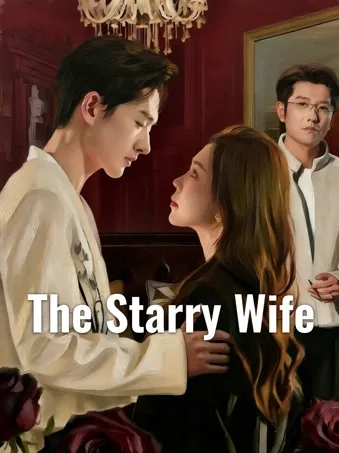 The Starry Wife