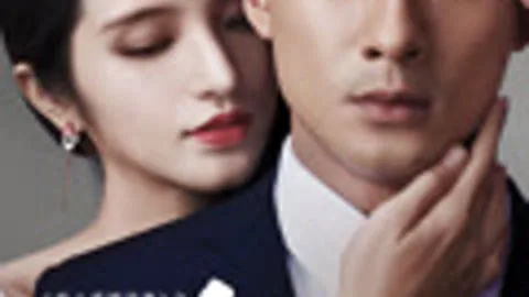 Tormenting Love Story: Hidden Love