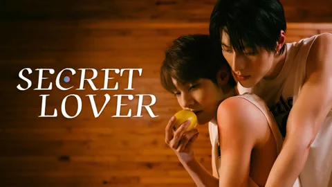Secret Lover