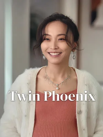 Twin Phoenix