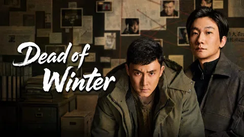 In the Dead of Winter