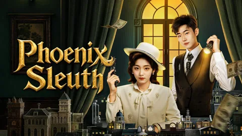 Phoenix Sleuth