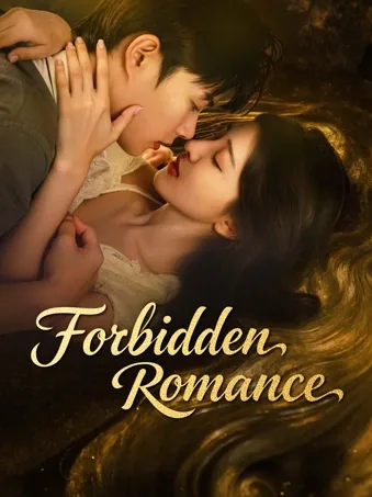 Forbidden Romance