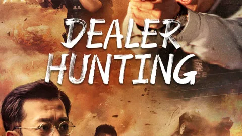 Dealer Hunting