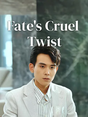 Fate's Cruel Twist