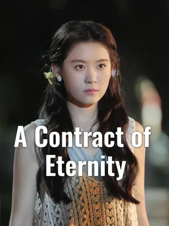 A Contract of Eternity