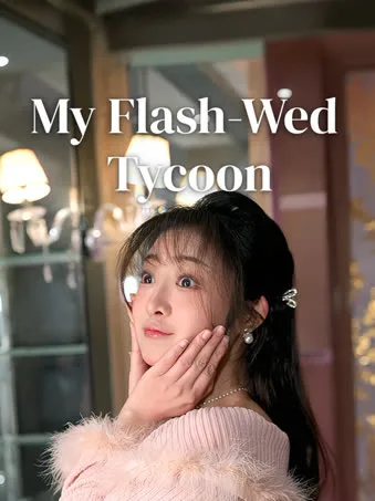 My Flash-Wed Tycoon