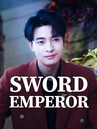 Sword Emperor