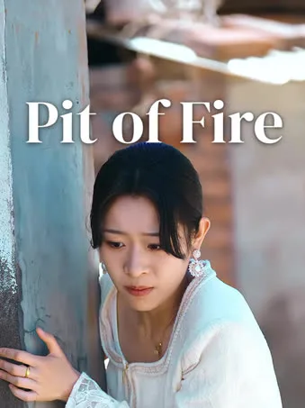 Pit of Fire
