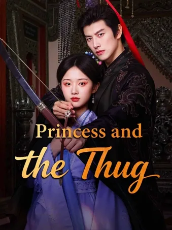 Princess and the Thug