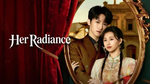 Her Radiance