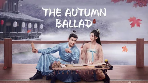 The Autumn Ballad