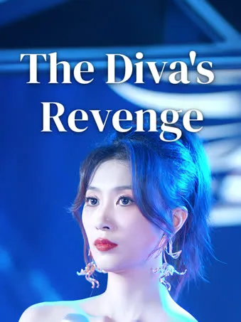 The Diva's Revenge