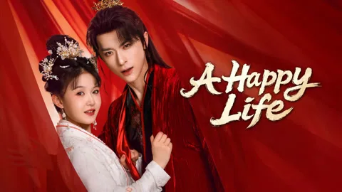 A Happy Life