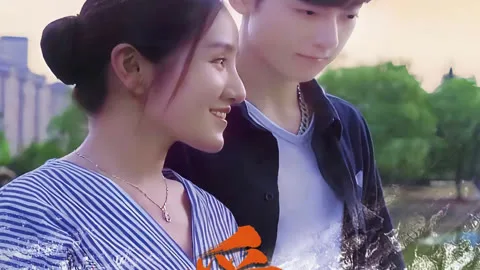 我再爱妈妈一次