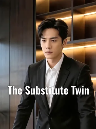 The Substitute Twin