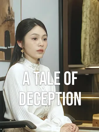 A Tale of Deception