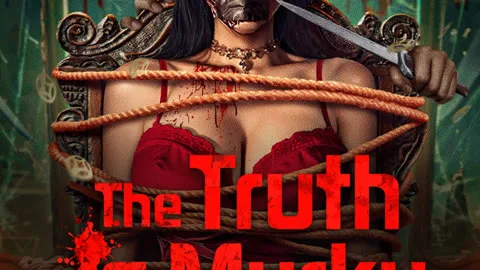 The Truth is Murky