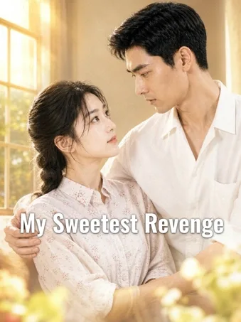 My Sweetest Revenge
