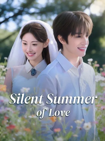 Silent Summer of Love