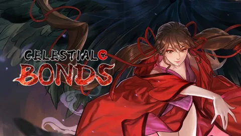 Celestial Bonds