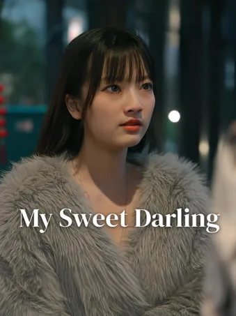 My Sweet Darling