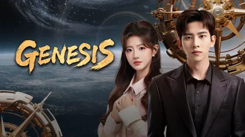 GENESIS