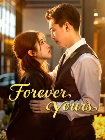 Forever Yours