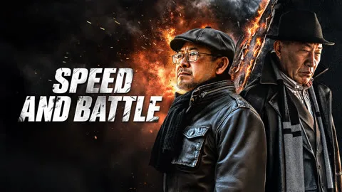 Speed and Battle