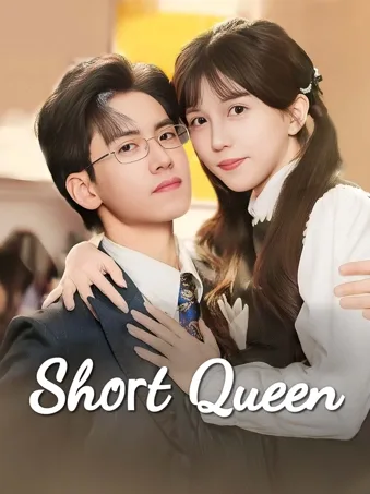 Short Queen