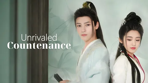 Unrivaled Countenance