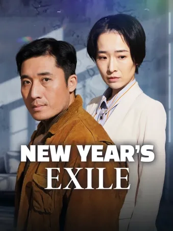 New Year's Exile