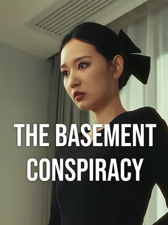 The Basement Conspiracy