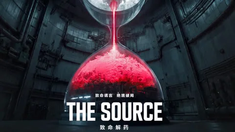 The Source