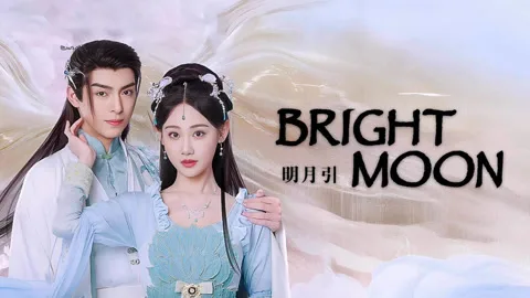 Bright Moon