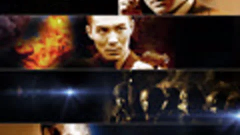 Secret War: X password