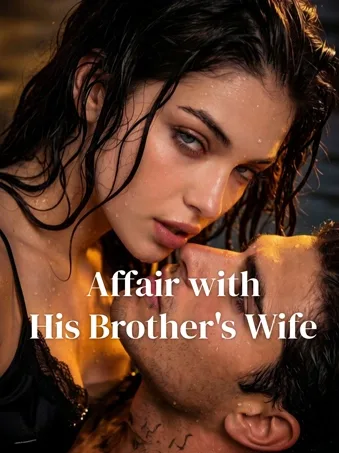 Affair with His Brother's Wife