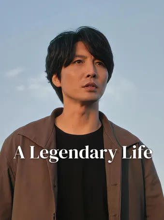 A Legendary Life