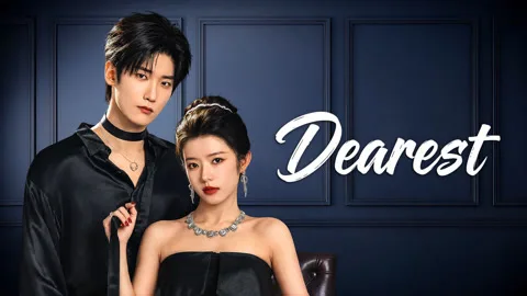Dearest