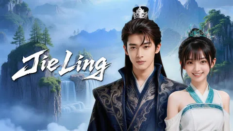 JieLing