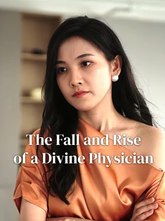 The Fall and Rise of a Divine Physician