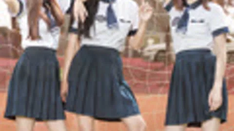 Anchor Legion 3