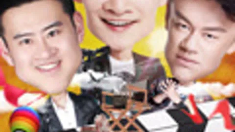 Funny Three Brothers