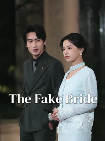 The Fake Bride