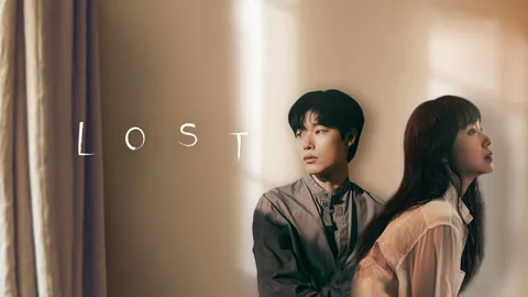 LOST