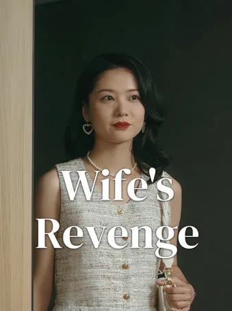 Wife's Revenge